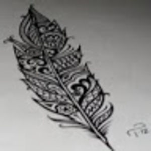 Meet your Posher, Eduardo